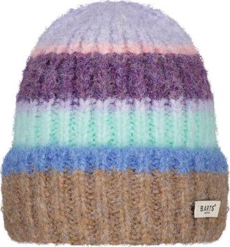 Barts Haputale Mütze für Damen | bunt