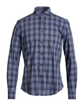 Xacus TOPS - Hemden auf YOOX.COM