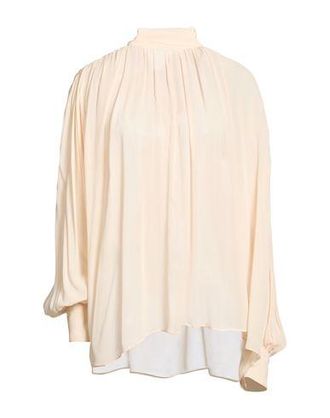 Marella TOPWEAR - Tops sur YOOX.COM