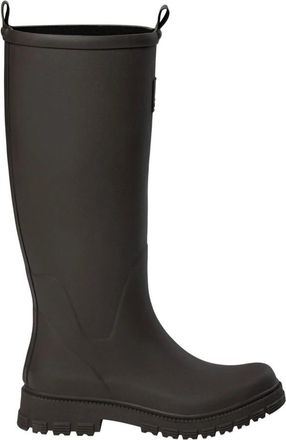 Sofie Schnoor Regenlaarzen - Dames - Regenlaarzen - Bruin - 40 EU - Schoenen