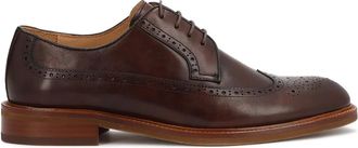 Kazar Uomo, Scarpe, Marrone, 40 EU, new
