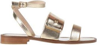 Baldinini CALZATURE - Sandali su YOOX.COM