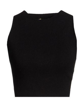 &Aacute;eron TOPWEAR - Tops sur YOOX.COM