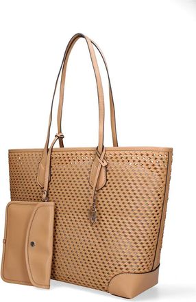 Michael Kors Schoudertas Women