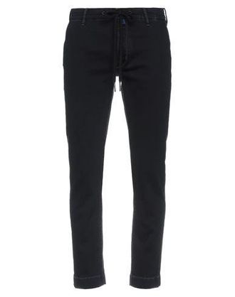 Jacob Cohen BOTTOMWEAR - Jeans on YOOX.COM