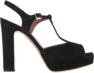 L'autre Chose FOOTWEAR - Sandals on YOOX.COM