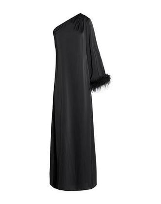 Access Fashion DRESSES - Maxi dresses on YOOX.COM