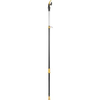 Fiskars Fp - Cizalla Telesc&oacute;pico Upx86 Y Adaptator
