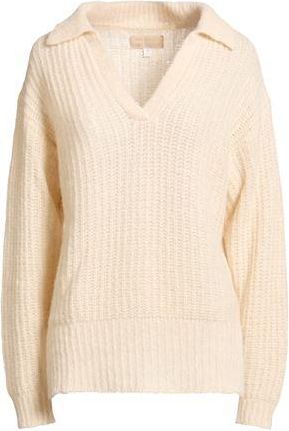 120% Lino KNITWEAR - Jumpers on YOOX.COM
