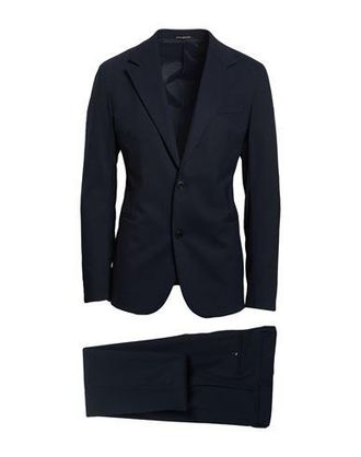 Emporio Armani SUITS and CO-ORDS - Suits sur YOOX.COM