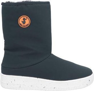 ACBC CALZADO - Botines de ca&ntilde;a alta en YOOX.COM