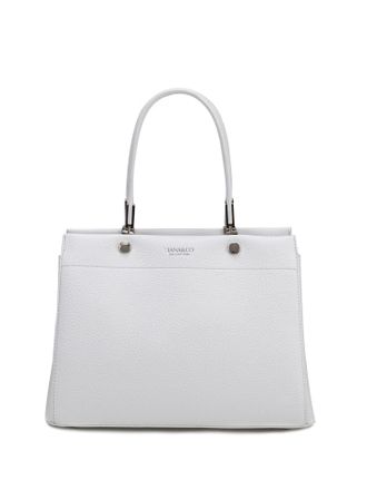 Diana & Co Diana&Co Handtas Women