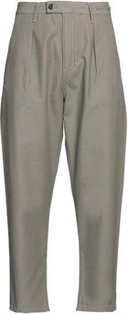 G-Star BOTTOMWEAR - Trousers sur YOOX.COM