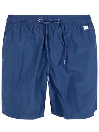 MC2 Saint Barth Lighting Pantone Swim Shorts