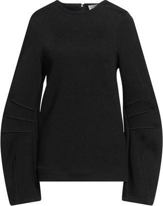 Jil Sander TOPWEAR - Top su YOOX.COM
