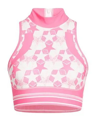 Dior TOPS - Tops auf YOOX.COM