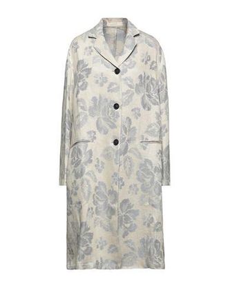 Massimo Alba JACKEN & MÄNTEL - Jacken, Mäntel & Trenchcoats auf YOOX.COM