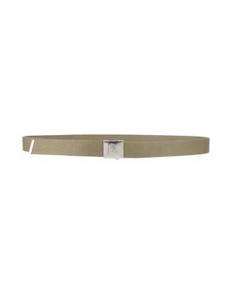 Celine Small Leather Goods - Belts on YOOX.COM