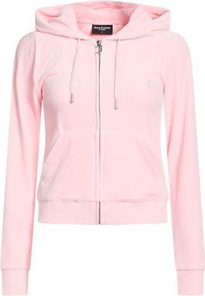 Juicy Couture TOPWEAR - Felpe su YOOX.COM