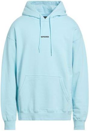 PROPAGANDA TOPWEAR - Felpe su YOOX.COM