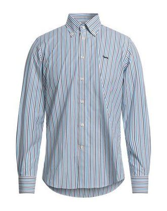 Harmont & Blaine TOPWEAR - Camicie su YOOX.COM