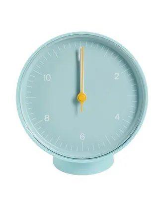 HAY TABLE CLOCK