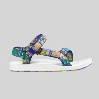 Teva Original Universal In National Forest