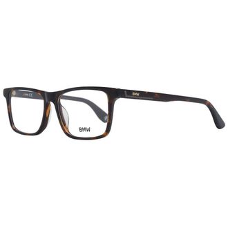 BMW Plastic Glasses Mens (Frames)