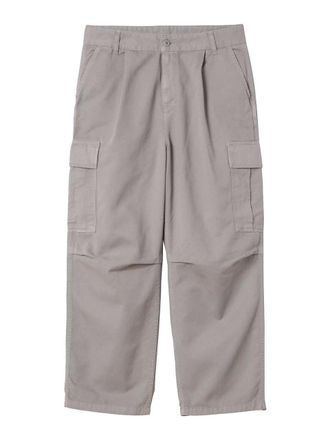 Carhartt Work in Progress Cole Cargo Pant