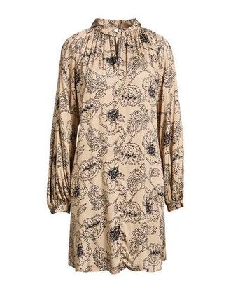 ottod'Ame VESTIDOS - Minivestidos en YOOX.COM