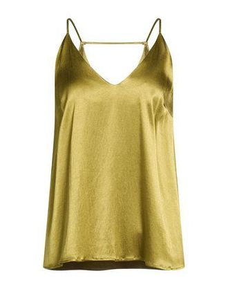 Marella CAMISETAS Y TOPS - Tops en YOOX.COM