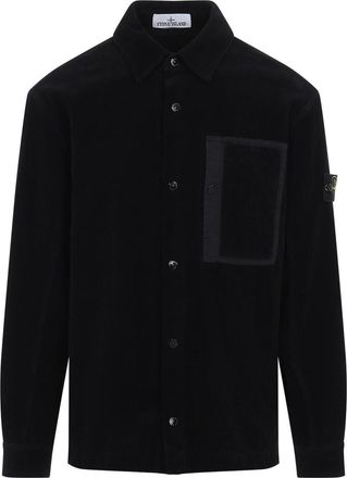 Stone Island Shirt