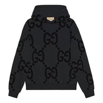 How much does a gucci sweatshirt cost online