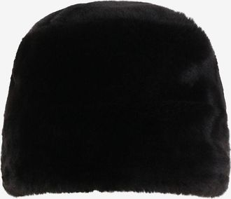 Grevi Hut aus Kunstpelz Colbacco