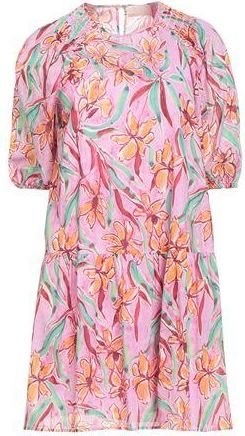 iBlues VESTIDOS - Minivestidos en YOOX.COM