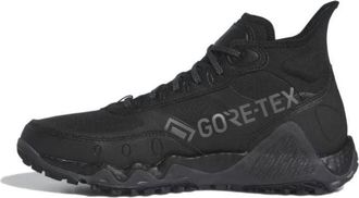 adidas Adicross GORE-TEX High Boost Black GW2119