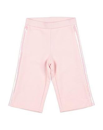 Emporio Armani BOTTOMWEAR - Trousers on YOOX.COM