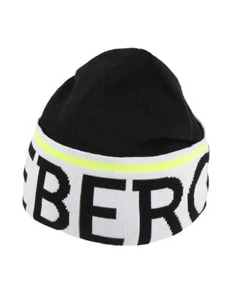 Iceberg ACCESSORIES - Hats on YOOX.COM