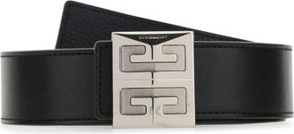 Givenchy Belt