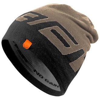 Dynafit FT Beanie M&uuml;tze - Unisex | schwarz
