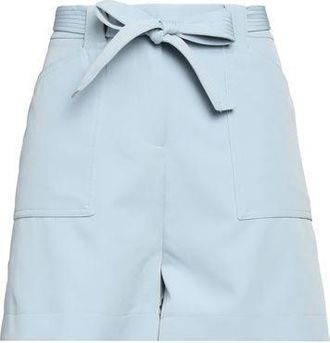 Guess BOTTOMWEAR - Shorts & Bermuda Shorts sur YOOX.COM