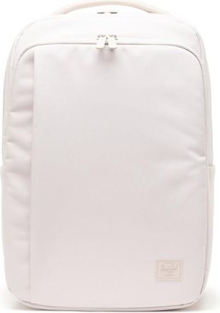 Herschel Kaslo Daypack Tech 20 Daypack - Unisex | wei&szlig;
