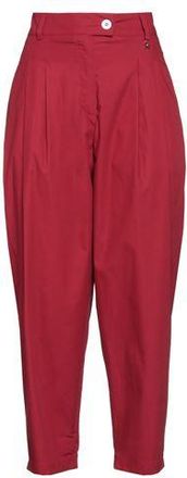 Souvenir BOTTOMWEAR - Trousers sur YOOX.COM