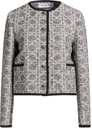 Dior COATS & JACKETS - Jackets on YOOX.COM