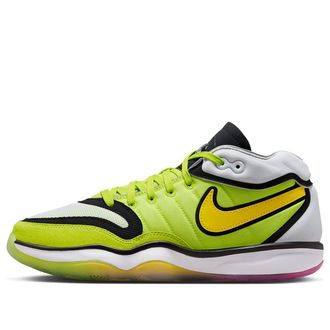 Nike Air Zoom GT Hustle 2 Talaria DJ9405-300