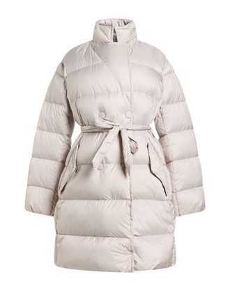 Add COATS & JACKETS - Puffers sur YOOX.COM