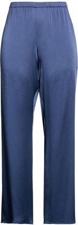 Le Tricot Perugia PARTES DE ABAJO - Pantalones en YOOX.COM