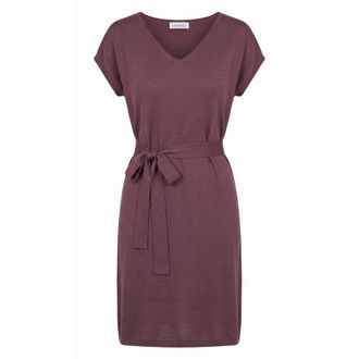 Malo Silk Women Womens Dress
