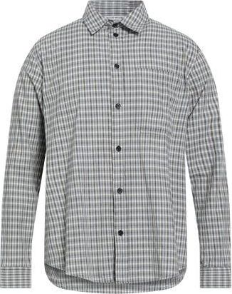 Wood Wood TOPWEAR - Camicie su YOOX.COM