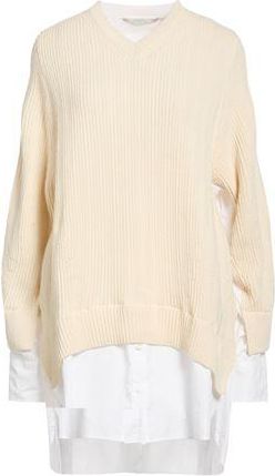 Stella McCartney KNITWEAR - Jumpers on YOOX.COM